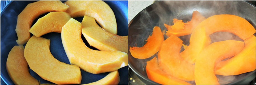 cannelloni-alla-zucca-magic-cooker