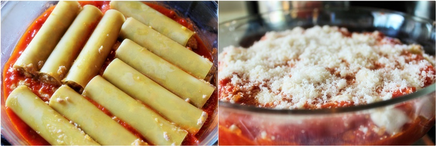 cannelloni-alla-zucca-magic-cooker