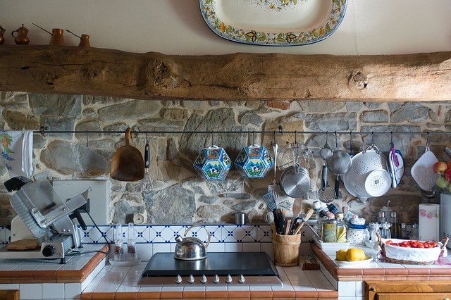 aiutanti in cucina aiutanti in cucina