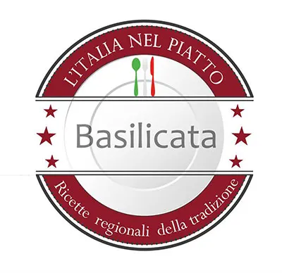 l'Italia nel piatto