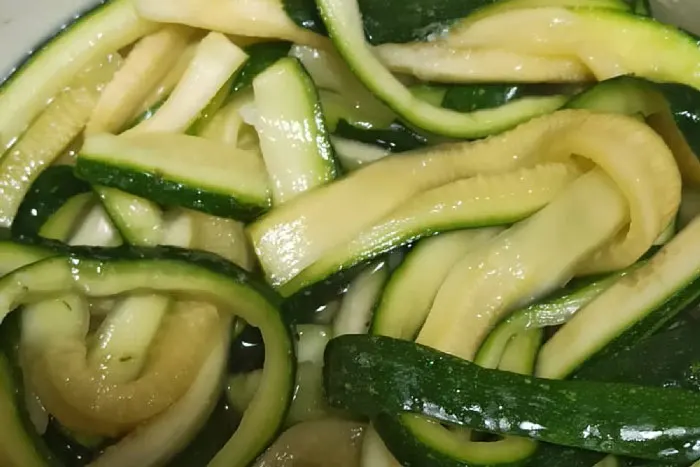 sott'olio