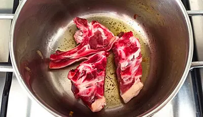 agnello
