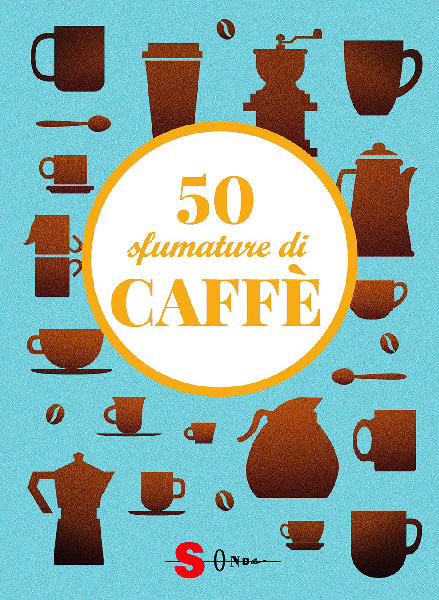caffè