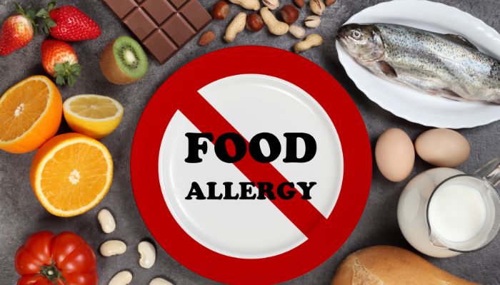 intolleranze alimentari