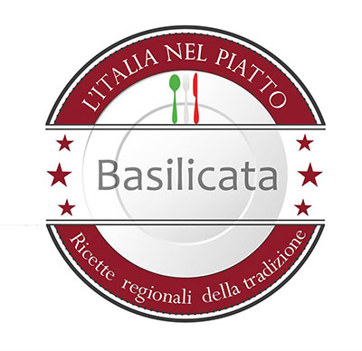 basilicata