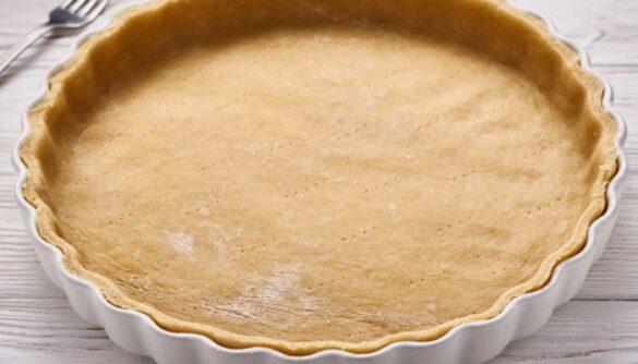 ricetta pasta al vino bimby